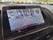2023 Cadillac CT5 V-Series