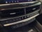 2023 Cadillac CT5 V-Series