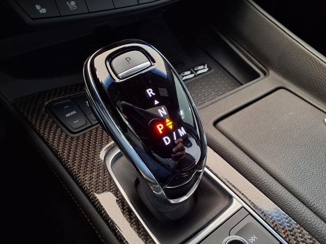 2023 Cadillac CT5 V-Series
