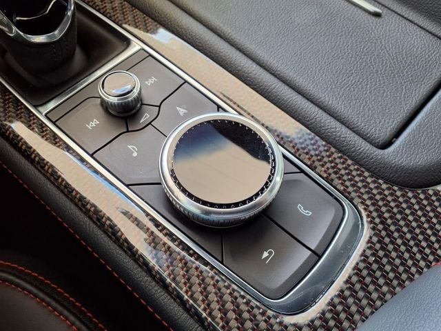 2023 Cadillac CT5 V-Series