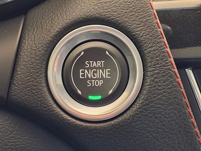 2023 Cadillac CT5 V-Series
