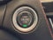 2023 Cadillac CT5 V-Series
