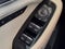 2023 Cadillac CT5 V-Series