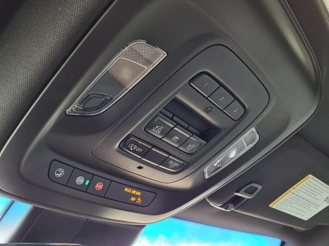 2023 Cadillac CT5 V-Series