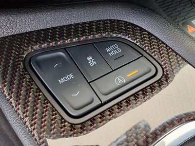 2023 Cadillac CT5 V-Series