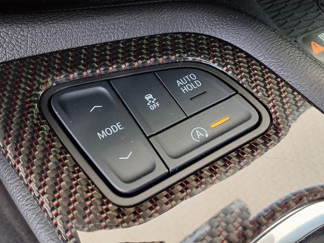 2023 Cadillac CT5 V-Series