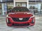 2023 Cadillac CT5 V-Series