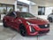 2023 Cadillac CT5 V-Series