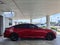 2023 Cadillac CT5 V-Series