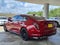 2023 Cadillac CT5 V-Series