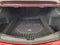 2023 Cadillac CT5 V-Series