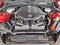 2023 Cadillac CT5 V-Series