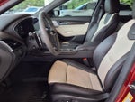 2023 Cadillac CT5 V-Series