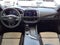 2023 Cadillac CT5 V-Series