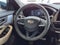 2023 Cadillac CT5 V-Series