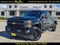 2017 Chevrolet Silverado 2500HD High Country