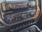 2017 Chevrolet Silverado 2500HD High Country