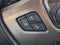 2017 Chevrolet Silverado 2500HD High Country