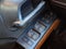 2017 Chevrolet Silverado 2500HD High Country