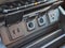 2017 Chevrolet Silverado 2500HD High Country