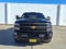 2017 Chevrolet Silverado 2500HD High Country