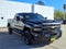 2017 Chevrolet Silverado 2500HD High Country