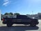 2017 Chevrolet Silverado 2500HD High Country