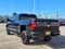 2017 Chevrolet Silverado 2500HD High Country