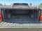 2017 Chevrolet Silverado 2500HD High Country