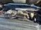 2017 Chevrolet Silverado 2500HD High Country