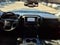 2017 Chevrolet Silverado 2500HD High Country