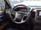 2017 Chevrolet Silverado 2500HD High Country