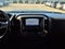 2017 Chevrolet Silverado 2500HD High Country