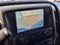2017 Chevrolet Silverado 2500HD High Country