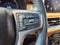 2022 Chevrolet Tahoe Premier