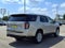 2022 Chevrolet Tahoe Premier
