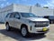2022 Chevrolet Tahoe Premier
