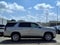 2022 Chevrolet Tahoe Premier