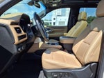 2022 Chevrolet Tahoe Premier