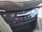 2021 Cadillac XT5 Luxury
