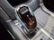 2021 Cadillac XT5 Luxury
