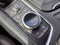 2021 Cadillac XT5 Luxury
