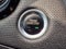 2021 Cadillac XT5 Luxury