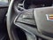 2021 Cadillac XT5 Luxury