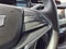 2021 Cadillac XT5 Luxury