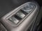 2021 Cadillac XT5 Luxury