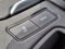 2021 Cadillac XT5 Luxury