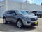 2021 Cadillac XT5 Luxury