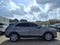 2021 Cadillac XT5 Luxury