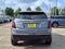 2021 Cadillac XT5 Luxury